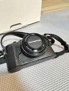 2025年最新】olympus pen e-pl10の人気アイテム - メルカリ