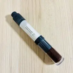 Item thumbnail for item bb24f115-6aea-495a-aed0-594697b5b5f4