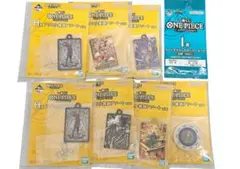 Item thumbnail for item 194f507d-a345-4968-b5ce-03876f0c01db