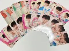 2026年最新】Seventeen ウジ まとめ売りの人気アイテム - メルカリ