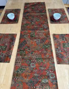 Item thumbnail for item ecb4d0dd-d347-4b19-b249-db2b8a26c580