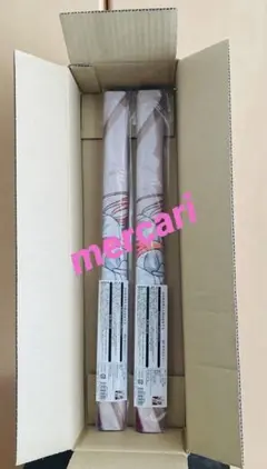 着せ恋 喜多川海夢 B2タペストリー ×2