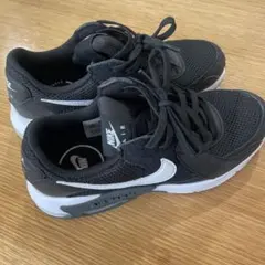 Nike Air Max スニーカー US 5.5 21cm〜