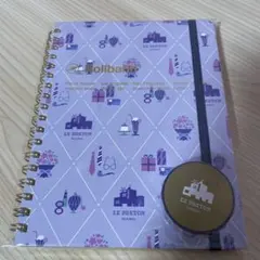 Item thumbnail for item a0f55c25-e136-46ab-9795-27bb8aea5363