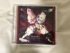 AVAM 関西コレクションくじ 全員サイン入りアクリルパネル - メルカリ