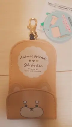 Item thumbnail for item 3929f8c3-0af4-4ff9-bf2e-d7b44275c9e4