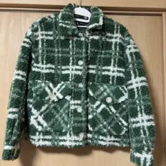 ZARA ジャケット アウター 値下げしました‼️