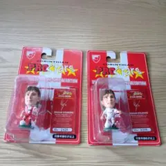 2025年最新】ドラガンストイコビッチの人気アイテム - メルカリ