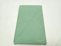 Item thumbnail for item cbda68fc-8005-4704-a407-a131b99d3ac9