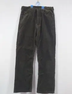 Item thumbnail for item eba0d3f4-cdcb-4eed-ac42-630bd3c6ac19