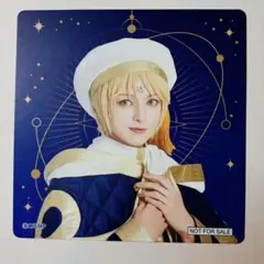 Item thumbnail for item 82eb8f3b-466e-4bba-8ba5-33c9cfe4081b