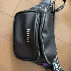 Item thumbnail for item 1b5022f4-50e8-4596-ba27-bfe83aeb02d0