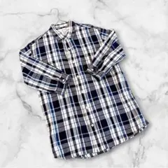 Item thumbnail for item 772e3eca-1748-4318-bffa-04e4b054cd66