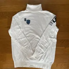 ⁂ゆき⁂様 リクエスト 2点 まとめ商品