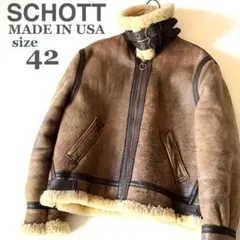 Item thumbnail for item e2f1a860-0da2-423b-a7fe-87a20e22f251