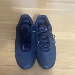NIKE スニーカー DN値下げ可能のサムネイル