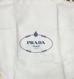 Item thumbnail for item c5498b6f-0364-4e9c-aaed-a17b982ce54b