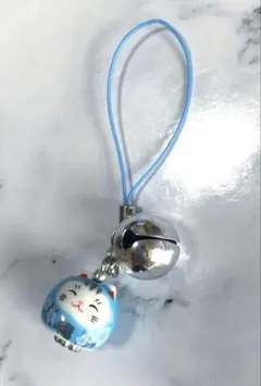 Item thumbnail for item fee21ffa-4e3e-4ae9-84a4-22f847518da3