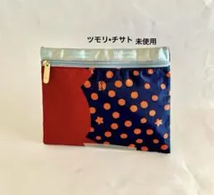 Item thumbnail for item c55e658c-bceb-4d0a-a54d-28827450cc76