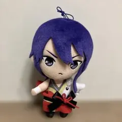 2026年最新】神崎颯馬 ぬいぐるみの人気アイテム - メルカリ