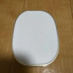 Item thumbnail for item aba4b952-ac1d-4578-ad02-052cb7cd8fd8