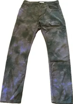 Item thumbnail for item 37a9e2f9-e9d0-4556-ba20-91c07af12548