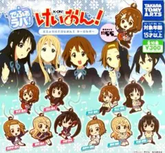 2025年最新】r-s けいおんの人気アイテム - メルカリ