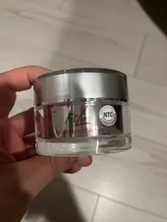 Item thumbnail for item 71a3ec27-f975-474e-8da4-2f97d8afed38