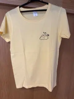 2026年最新】福丸うさ tシャツの人気アイテム - メルカリ