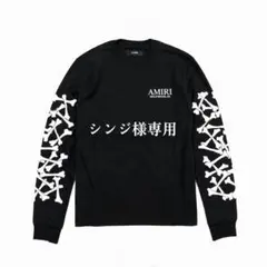 シンジ様　専用