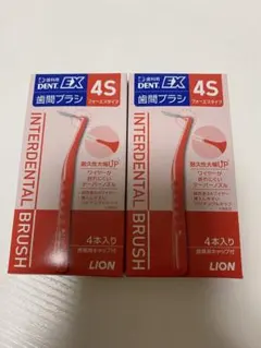 Item thumbnail for item 89b99a39-92ba-498f-b076-6b6be13b8ff9