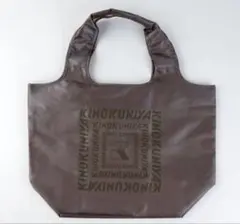 Item thumbnail for item 6ed617f1-03c8-4678-9e46-b3c6fc438be9