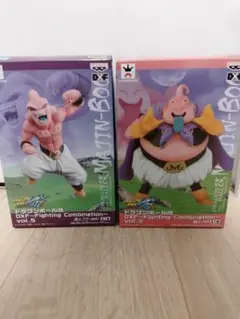 Item thumbnail for item e35768d5-e5b9-406c-bddd-bd93c535f99b