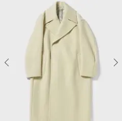 2026年最新】auralee 24aw コートの人気アイテム - メルカリ