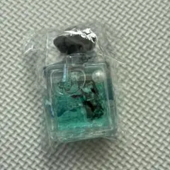 時透無一郎 ちゅるぷかチャーム キーホルダー 5個セット - メルカリ