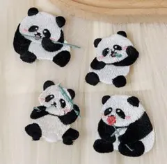 Item thumbnail for item 5341f410-4f9b-43c1-84a7-f3d2215d81c7