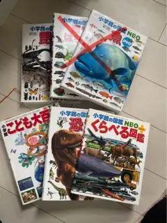 Item thumbnail for item c2f08db3-a864-4552-840d-b149586002cc