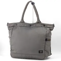 2026年最新】PXタンカーの人気アイテム - メルカリ