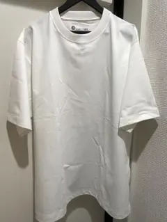 URBAN RESERCH DOORS クイックドライ ショートスリーブTシャツのサムネイル