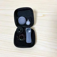 Item thumbnail for item ea153e8f-ae37-43c7-b0a4-6e0443f70f53