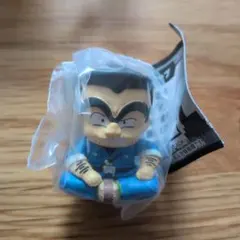 2025年最新】こち亀キーホルダーの人気アイテム - メルカリ