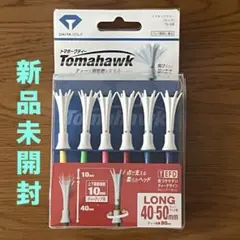 Item thumbnail for item 4a17de4d-a546-4581-8740-15f79f85754d