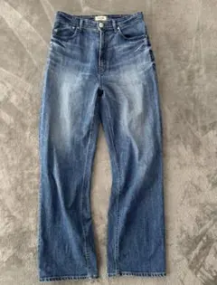 2025年最新】yanuk lea 27の人気アイテム - メルカリ