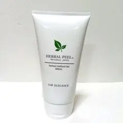 Item thumbnail for item b5e93c19-1899-4eb0-9cb1-701694866de3