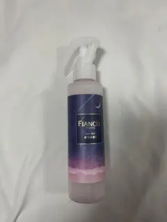 Item thumbnail for item b717945d-3261-47e3-b1f9-cedce7a515c8