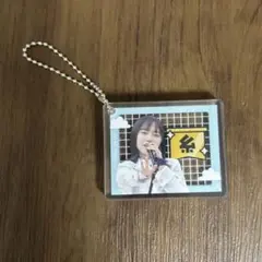 2025年最新】メンバー名：正源司陽子 キーホルダーの人気アイテム