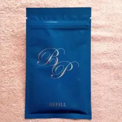 BPフェイスパウダー A UV耐久性 15g 詰め替え用 ① - メルカリ