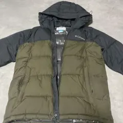 Item thumbnail for item adbd0de8-d319-4600-baa7-715859404cc7