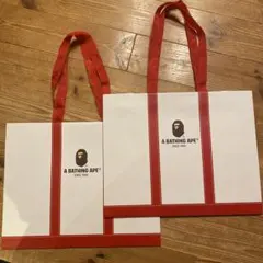 Item thumbnail for item 7765b19a-671b-4f3b-b3c6-8358882a7fbd