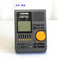 Item thumbnail for item b6f0894a-3df1-43bd-9ec0-438c69d214fc